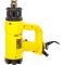 Фен строительный DeWalt D26411