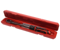 Ключ динамометрический 3/8" 10-100Нм 405мм JTC Ключ динамометрический 3/8" 10-100Нм 405мм JTC