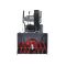 Снегоуборщик EVOline SBG 700 TE (с двигателем Zongshen)