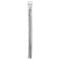 Бур SDS-plus-1 Bosch 12x460мм (280)