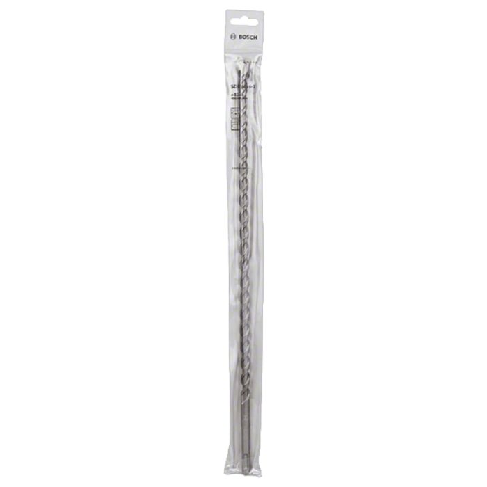Бур SDS-plus-1 Bosch 12x460мм (280)