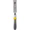 Мини-пила по дереву STANLEY FatMax MINI 120мм 0-20-331