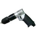 Дрель пневматическая Sumake ST-P4431C Дрель пневматическая Sumake ST-P4431C