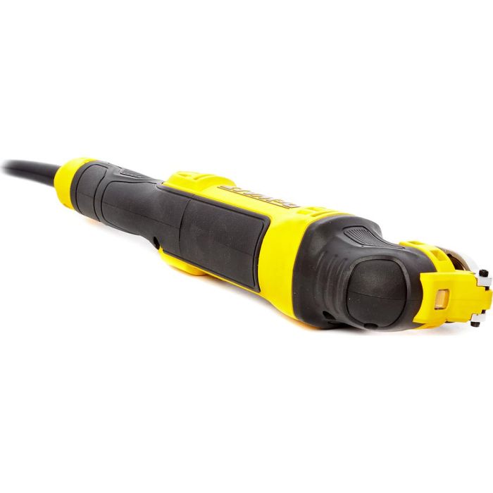 Реноватор DeWalt DWE315