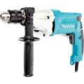 Сетевая дрель Makita DP4010 безударная Сетевая дрель Makita DP4010 безударная