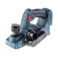 Аккумуляторный рубанок Bosch GHO 18 V-LI (без акк, без з/у) Аккумуляторный рубанок Bosch GHO 18 V-LI (без акк, без з/у)