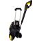 Мойка высокого давления Karcher K 5 Compact