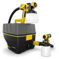 Краскопульт Wagner W 890 Flexio Краскопульт Wagner W 890 Flexio