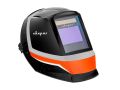 Маска для сварки Сварог TECH C50I УЛЬТРА TRUE COLOR PLUS Маска для сварки Сварог TECH C50I УЛЬТРА TRUE COLOR PLUS