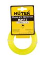 Леска HUTER R2412 Леска HUTER R2412