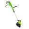 Электрический триммер Greenworks GST6030