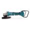Машина шлифовальная угловая аккумуляторная Makita DGA900Z (без акк, без з/у)