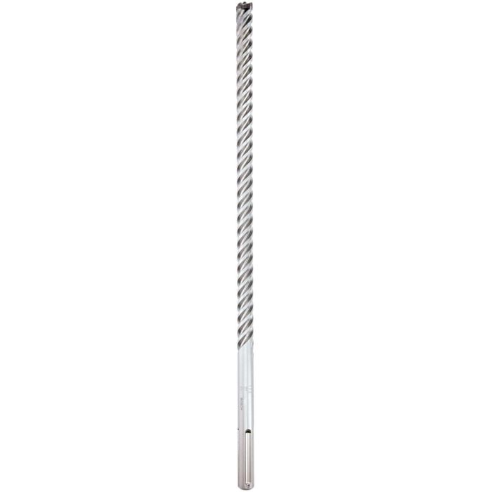 Бур SDS-Max-8X Bosch 20x520мм (627)