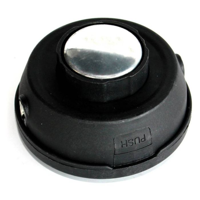 Шпулька Champion HT33 M10х1.25L полуавтомат (C5123)