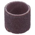 Насадка наждачная Dremel 432 13х3.2мм Р120 Насадка наждачная Dremel 432 13х3.2мм Р120
