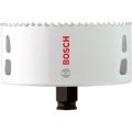 Коронка Bosch Progressor 105мм биметаллическая (240) Коронка Bosch Progressor 105мм биметаллическая (240)