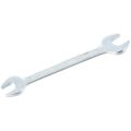Ключ гаечный рожковый Jonnesway 24x27мм W252427 Ключ гаечный рожковый Jonnesway 24x27мм W252427