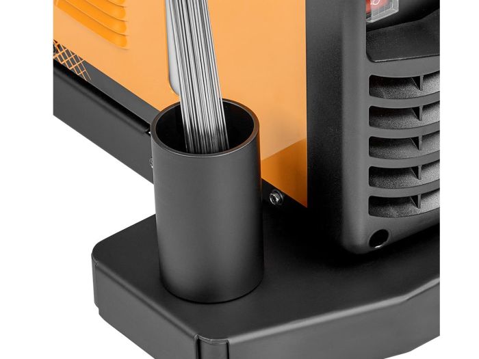 Тележка PRO TIG TR 300