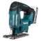 Аккумуляторный лобзик Makita JV183DWE