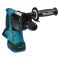 Аккумуляторный перфоратор Makita DHR243Z (без акк, без з/у)