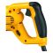 Сабельная пила DeWalt DW311K