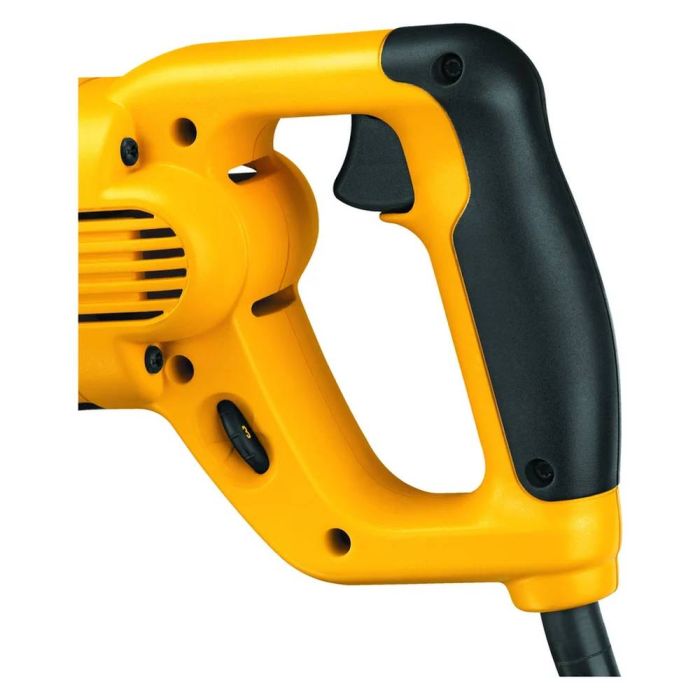 Сабельная пила DeWalt DW311K