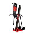 Сверлильная машина DIAM ML-180/3A PRO (комплект) 620113 Сверлильная машина DIAM ML-180/3A PRO (комплект) 620113