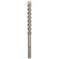 Бур SDS-Max Makita ZENTRO 22х520мм (P-77861) Бур SDS-Max Makita ZENTRO 22х520мм (P-77861)