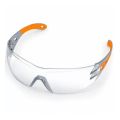 Очки защитные Stihl DYNAMIC Light Plus (прозрачные) Очки защитные Stihl DYNAMIC Light Plus (прозрачные)
