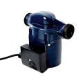 Насос циркуляционный REDVERG RD-CP25/8 Насос циркуляционный REDVERG RD-CP25/8
