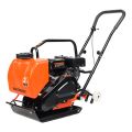 Виброплита Patriot VT-60LB Виброплита Patriot VT-60LB