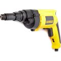 Сетевой шуруповерт DeWalt DW269K Сетевой шуруповерт DeWalt DW269K