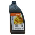 Масло Stihl 4-х тактное SAE 30 1,4л Масло Stihl 4-х тактное SAE 30 1,4л