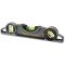 Уровень STANLEY FatMax Torpedo магнитный 250мм 0-43-609