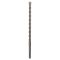 Бур SDS-plus-5 Bosch 12x265мм (182)