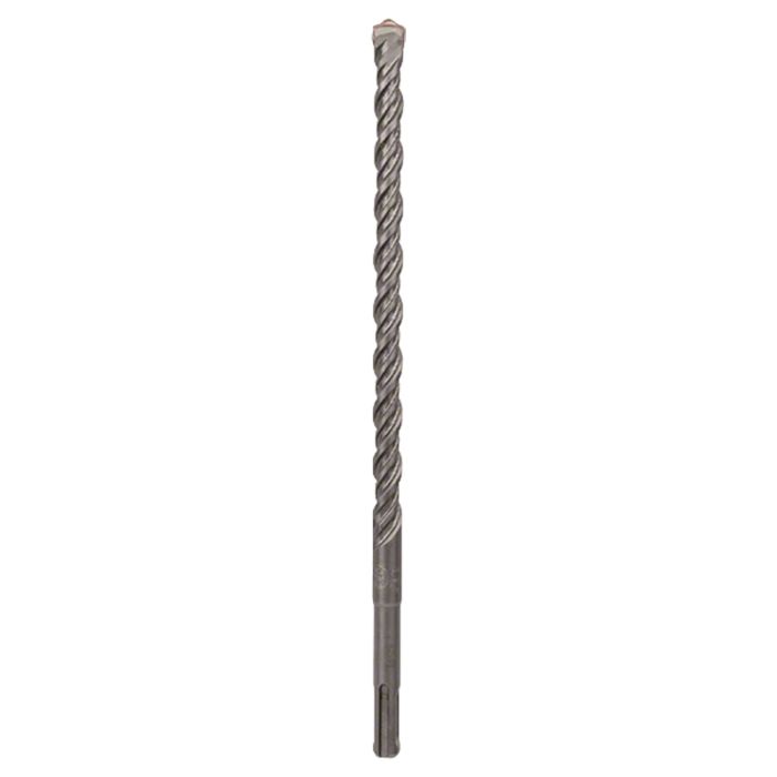 Бур SDS-plus-5 Bosch 12x265мм (182)