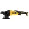 Аккумуляторная полировальная машина DeWalt DCM848N (без акк, без з/у)