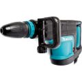 Отбойный молоток Makita HM1203C Отбойный молоток Makita HM1203C