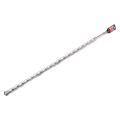 Бур SDS-max REDVERG 32x1000мм (200161) Бур SDS-max REDVERG 32x1000мм (200161)