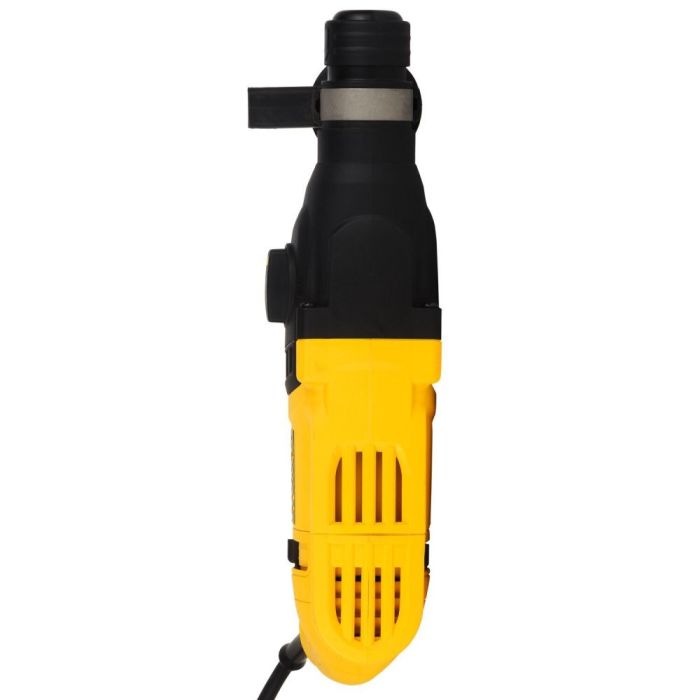 Перфоратор DeWalt D25033