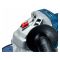 Машина шлифовальная угловая аккумуляторная Bosch GWS 180-LI