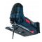 Аккумуляторный лобзик Bosch GST 18 V-LI S (без акк, без з/у)