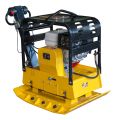 Виброплита STEM Techno RPC-330 (бензиновая, Honda GX390, 9,6 (13,0) кН (л.с.), 325 кг) Виброплита STEM Techno RPC-330 (бензиновая, Honda GX390, 9,6 (13,0) кН (л.с.), 325 кг)