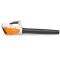 Аккумуляторная воздуходувка Stihl BGА 45