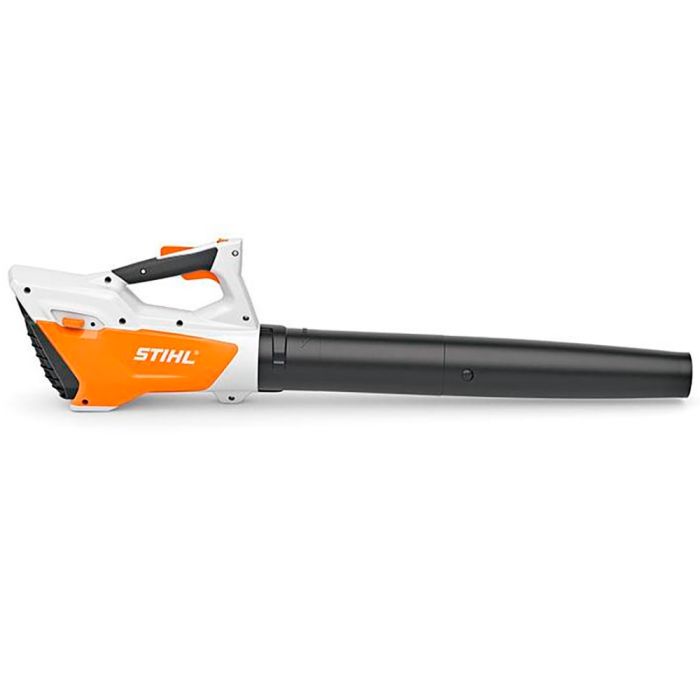 Аккумуляторная воздуходувка Stihl BGА 45
