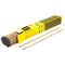 Электроды ESAB OK 46.00 3мм 1кг