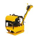 Виброплита реверсивная TOR TK-150 30,5кН Loncin коврик, колесный комплект Виброплита реверсивная TOR TK-150 30,5кН Loncin коврик, колесный комплект