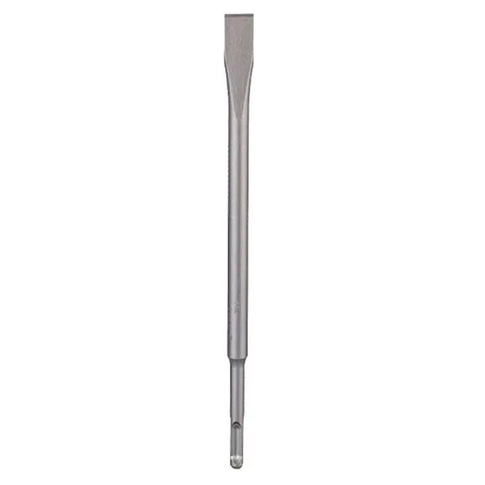 Зубило SDS-Plus Bosch 250мм (2608578519)