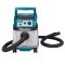 Аккумуляторный пылесос Makita DVC157LZX3 (без акк, без з/у)