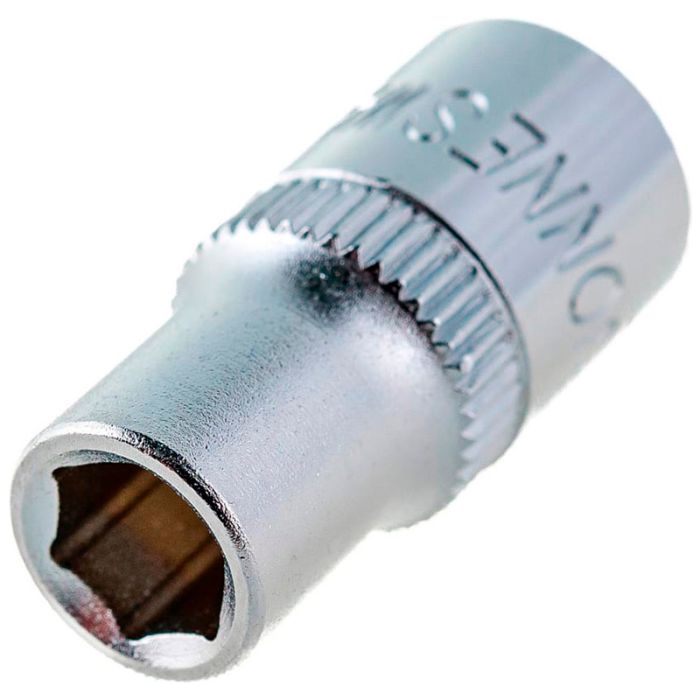 Головка торцевая Jonnesway 1/4" 6мм (S04H2106)